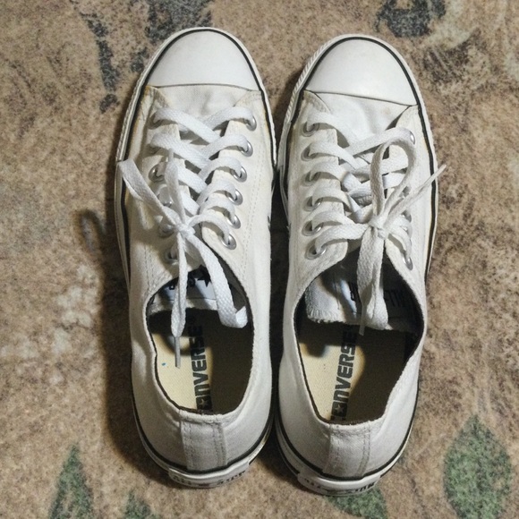 Converse All Star